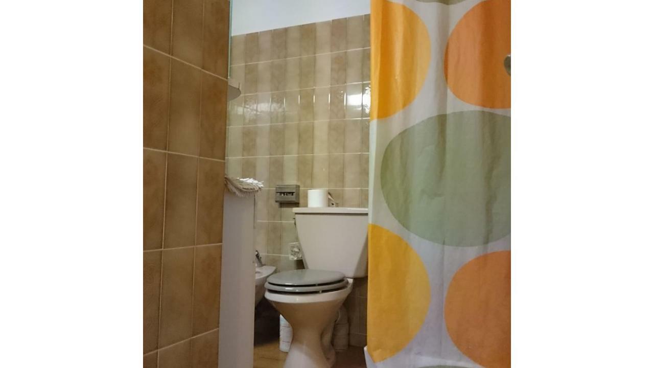 Charmant Studio Cassis Luaran gambar